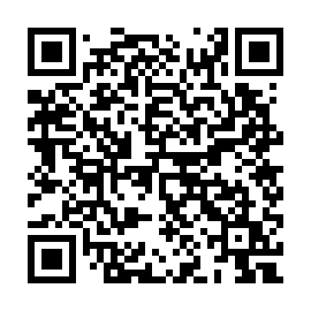 QR code for XNW71U