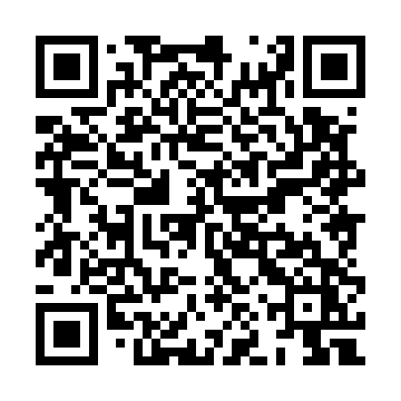 QR code for XNX54Z