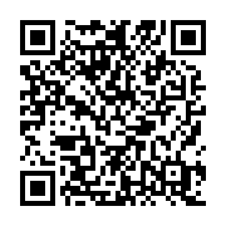 QR code for XNX82D