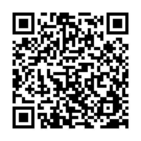 QR code for XNY12B