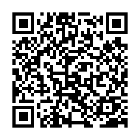 QR code for XNY63U