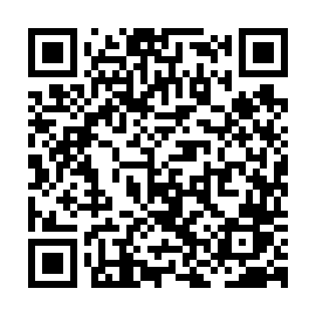 QR code for XNY64R