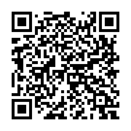 QR code for XNY95D