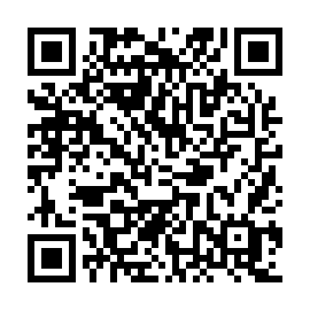 QR code for XNZ14G