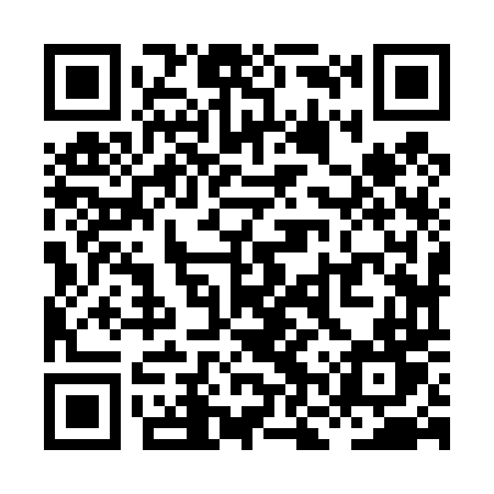 QR code for XNZ44T