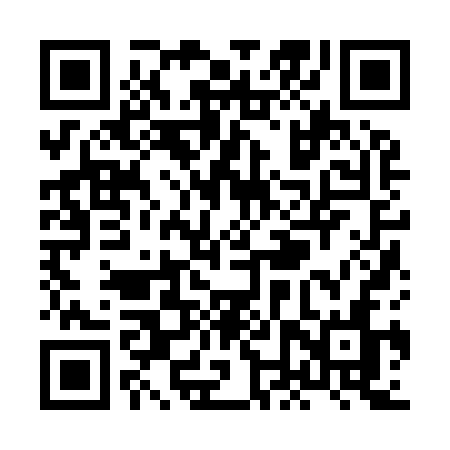 QR code for XNZ93N