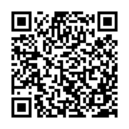 QR code for XOA45V