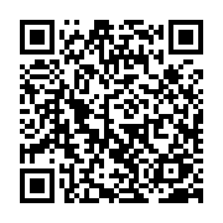 QR code for XOB92U