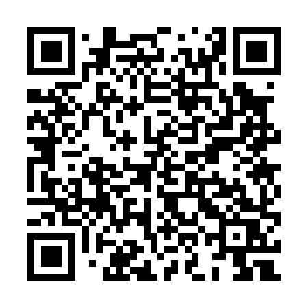 QR code for XOC08S