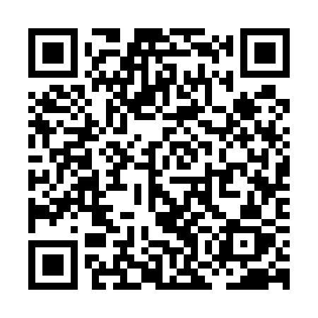 QR code for XOC53Z
