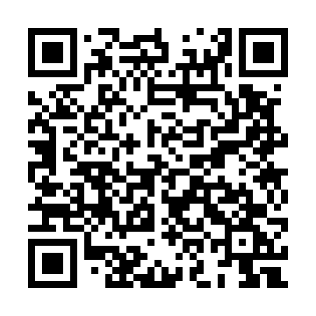 QR code for XOC56G