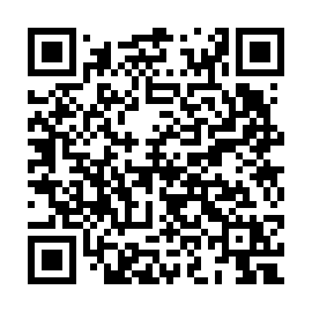 QR code for XOC63X