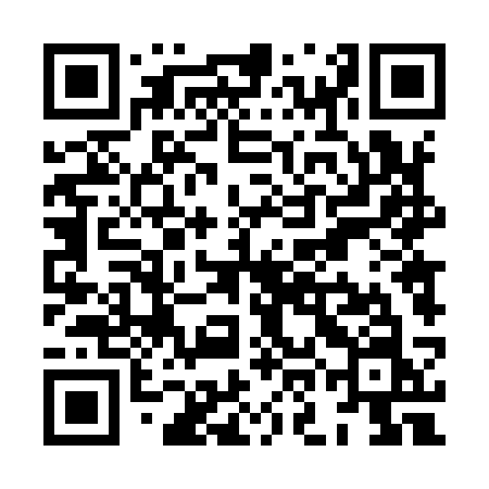 QR code for XOD93N