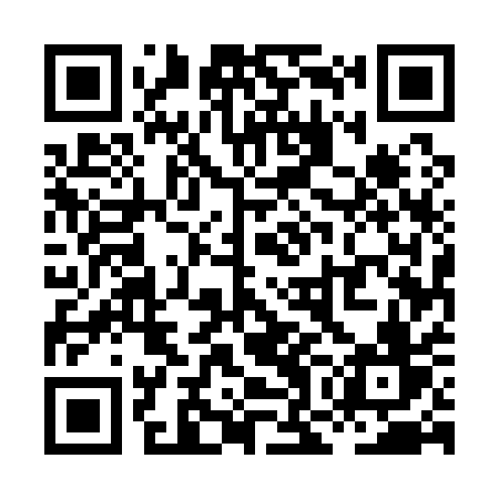 QR code for XOE11V