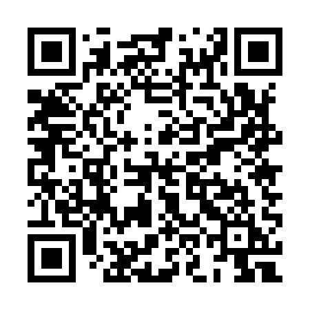 QR code for XOE91I