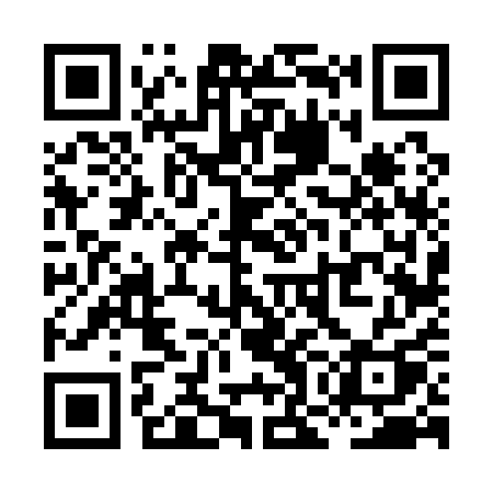 QR code for XOF11Q