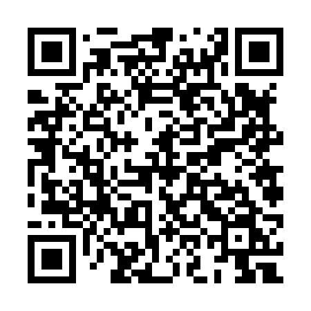 QR code for XOF82N