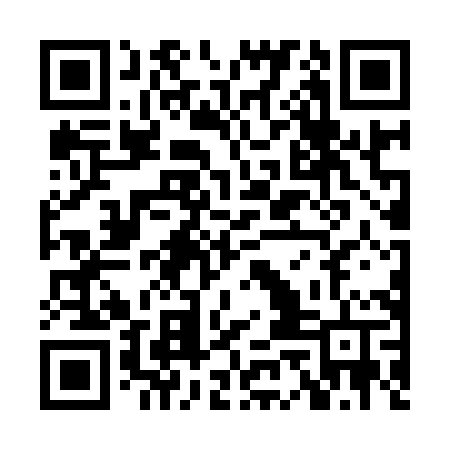QR code for XOF98T