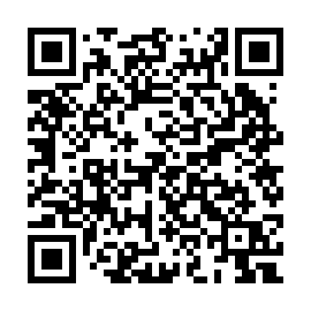 QR code for XOG23Q