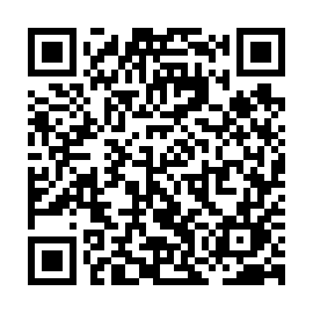 QR code for XOG65L