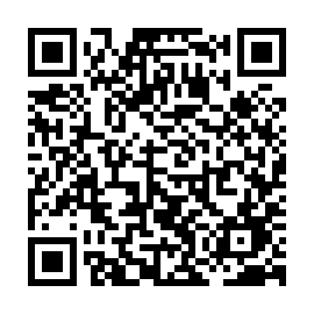 QR code for XOG89D