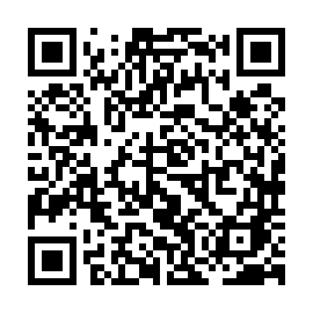 QR code for XOH54A