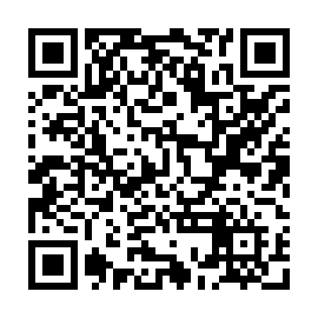 QR code for XOH85F