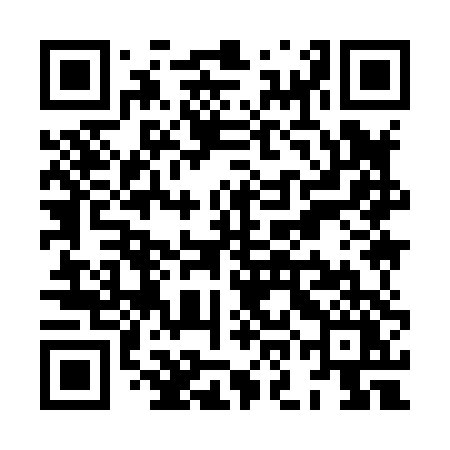 QR code for XOI84Y