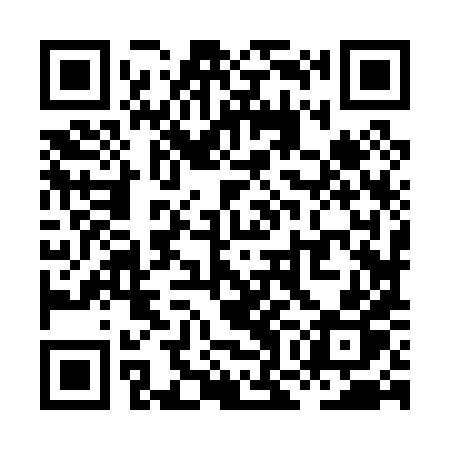 QR code for XOJ08P