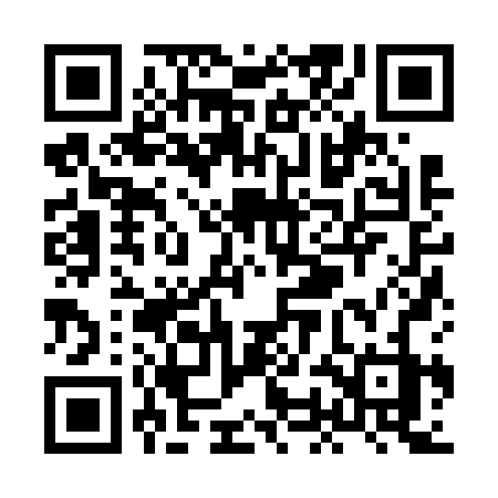 QR code for XOJ62Z