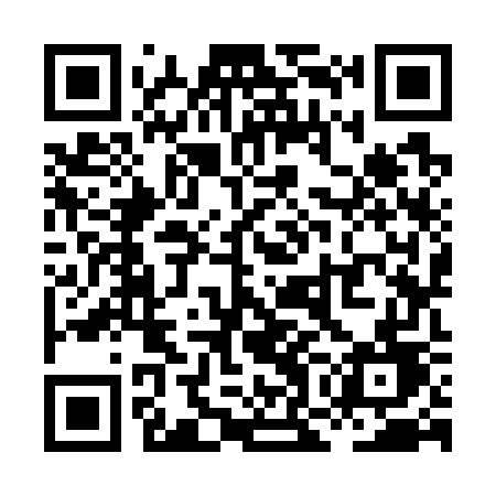 QR code for XOK77D