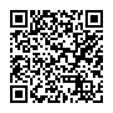 QR code for XOL28P