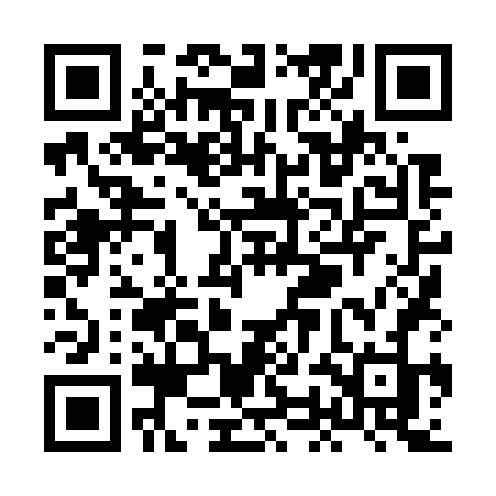 QR code for XOL76J