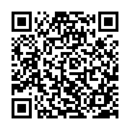 QR code for XOL90L