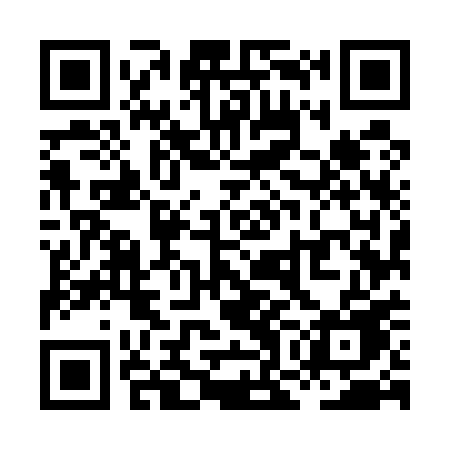 QR code for XOM50E