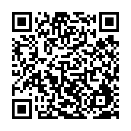 QR code for XOM62F
