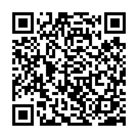 QR code for XOM66Q