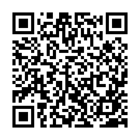 QR code for XON15N