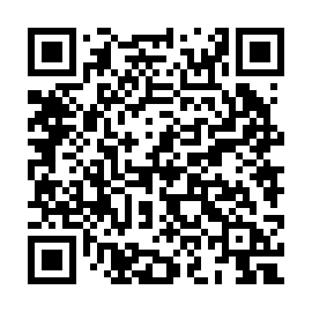 QR code for XON23B