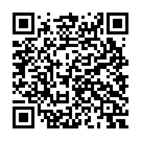 QR code for XON34C
