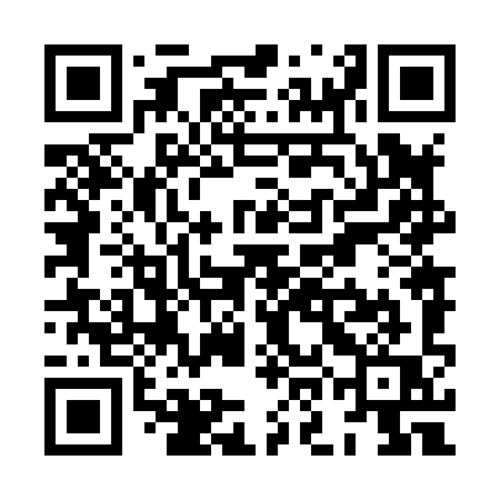 QR code for XON89Q