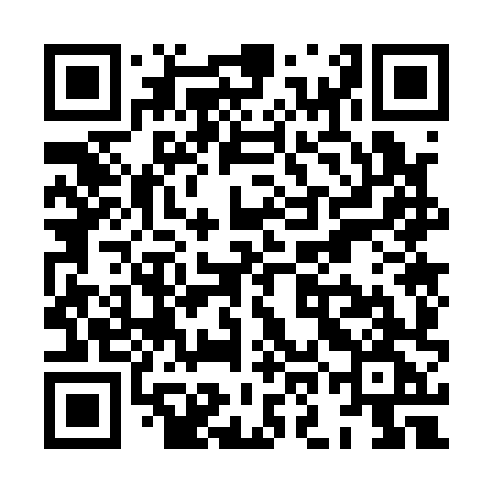 QR code for XOO18G