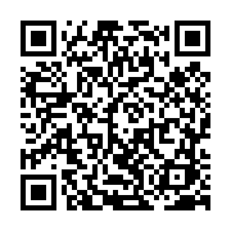 QR code for XOO46K