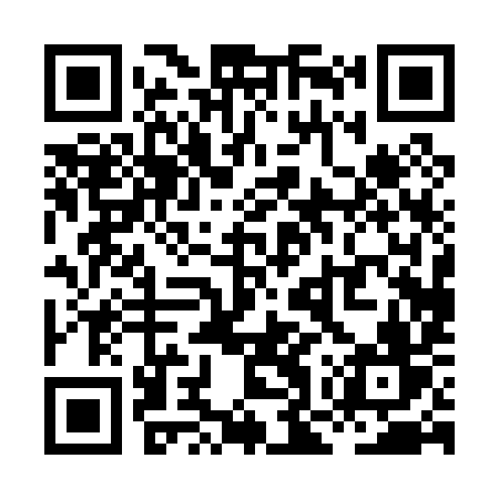 QR code for XOP09V