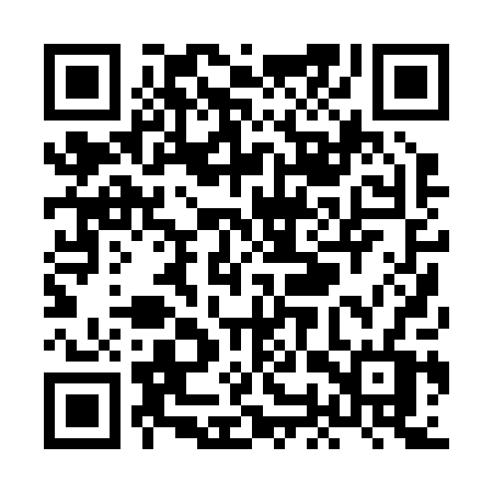 QR code for XOP20V