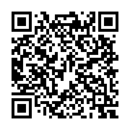 QR code for XOQ59J
