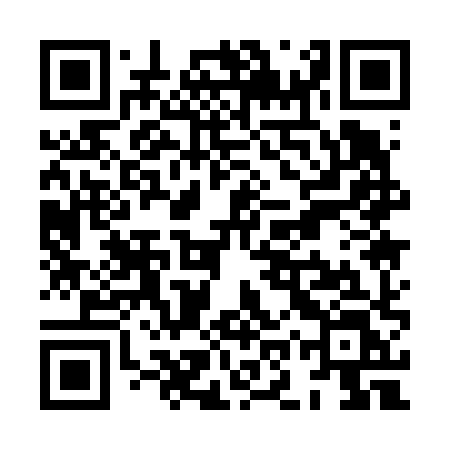 QR code for XOQ68L