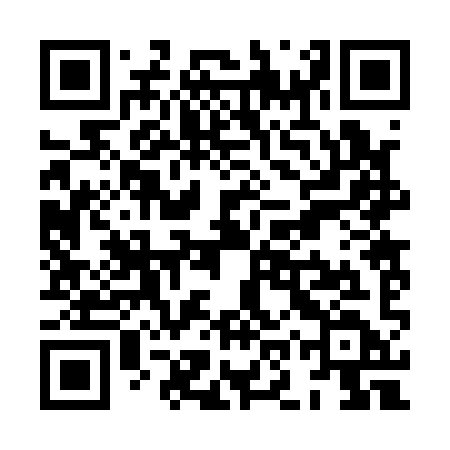 QR code for XOR19D