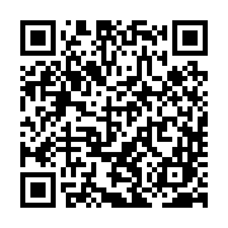 QR code for XOR24L