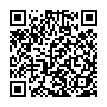 QR code for XOR45I